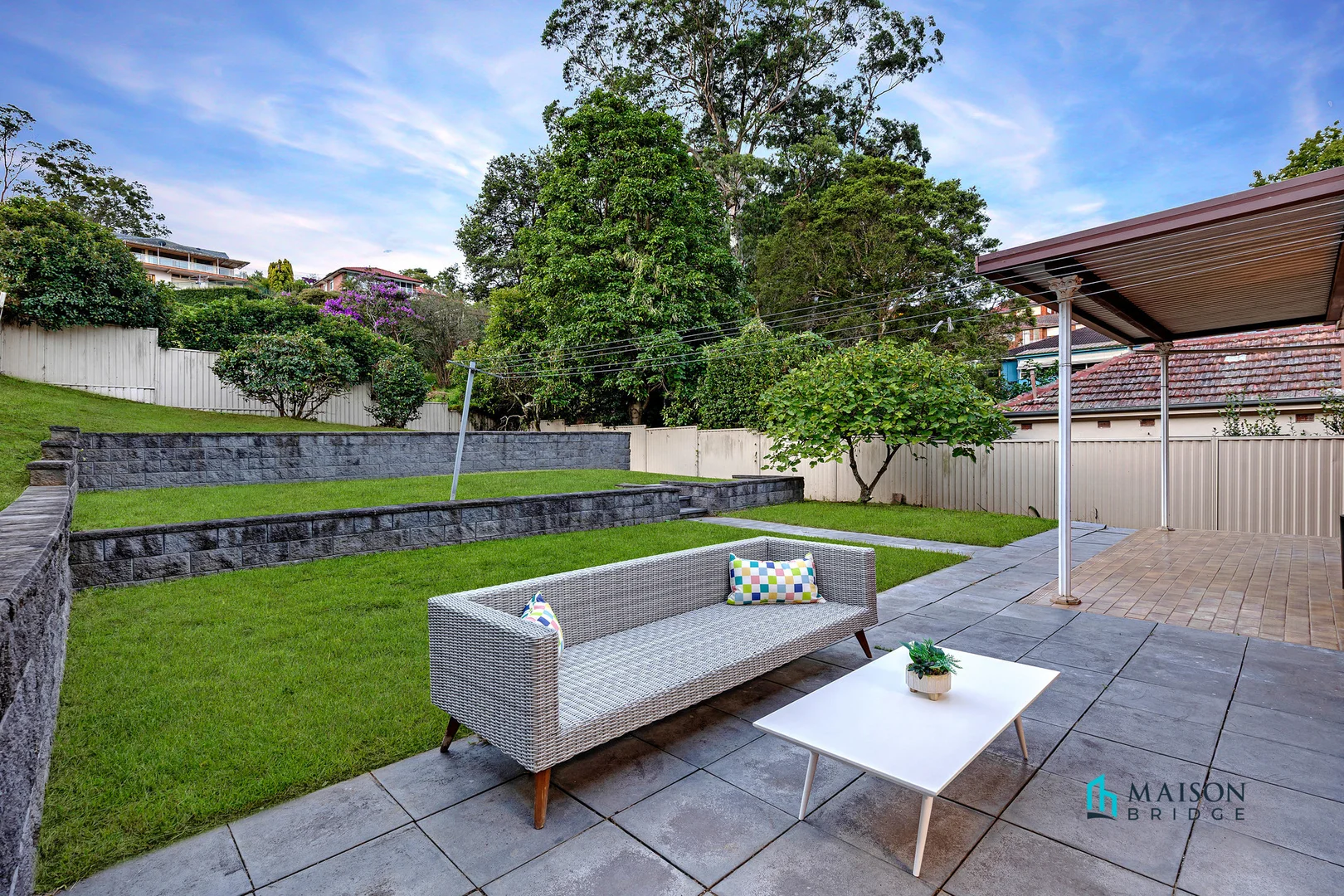 Additional image 17 of 32 Sluman Street, Denistone West NSW 2114