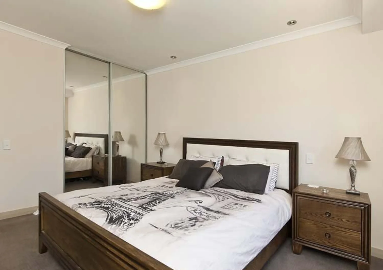 Additional image 8 of 41/88 Lakeside Drive, Joondalup WA 6027