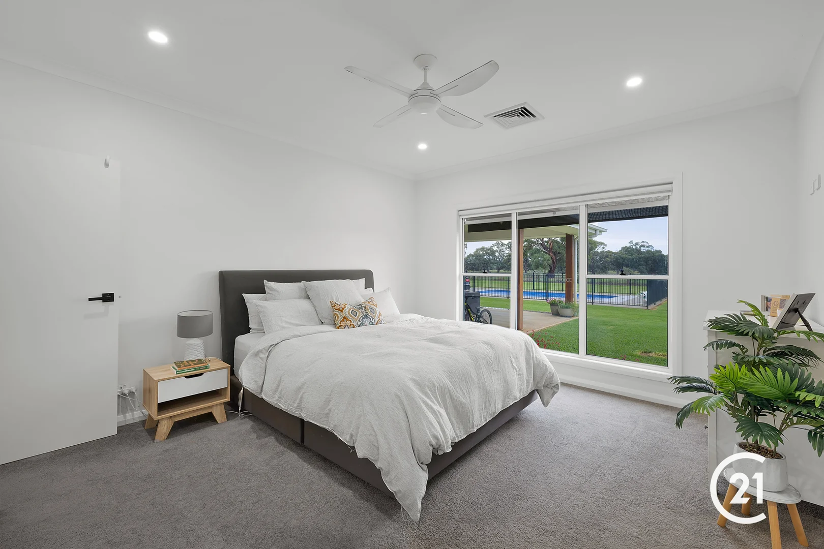 Additional image 13 of 130 Carroll Road, Echuca VIC 3564