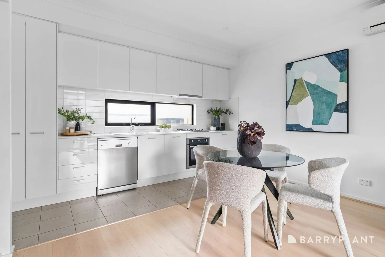 Additional image 3 of 27 Crefden Street, Maidstone VIC 3012