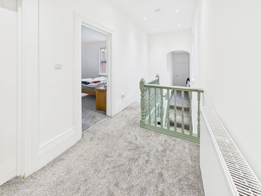 Additional image 10 of 4 bed semi-detached house for saleTaunton Road, Bridgwater TA6