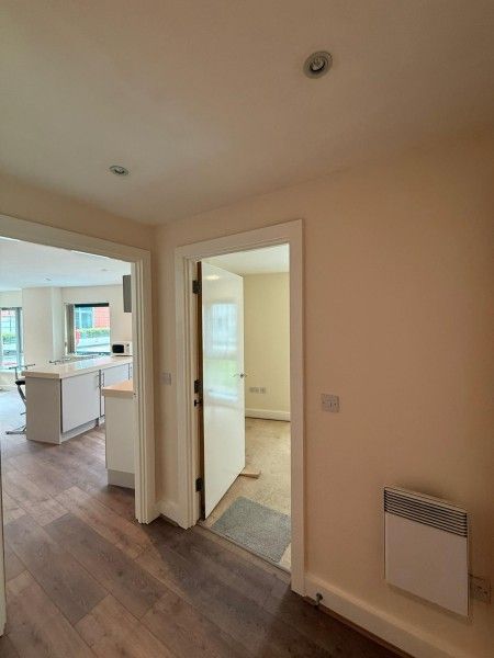 Additional image 5 of 1 bed flat for saleThe Orion Building, Navigation Street B5