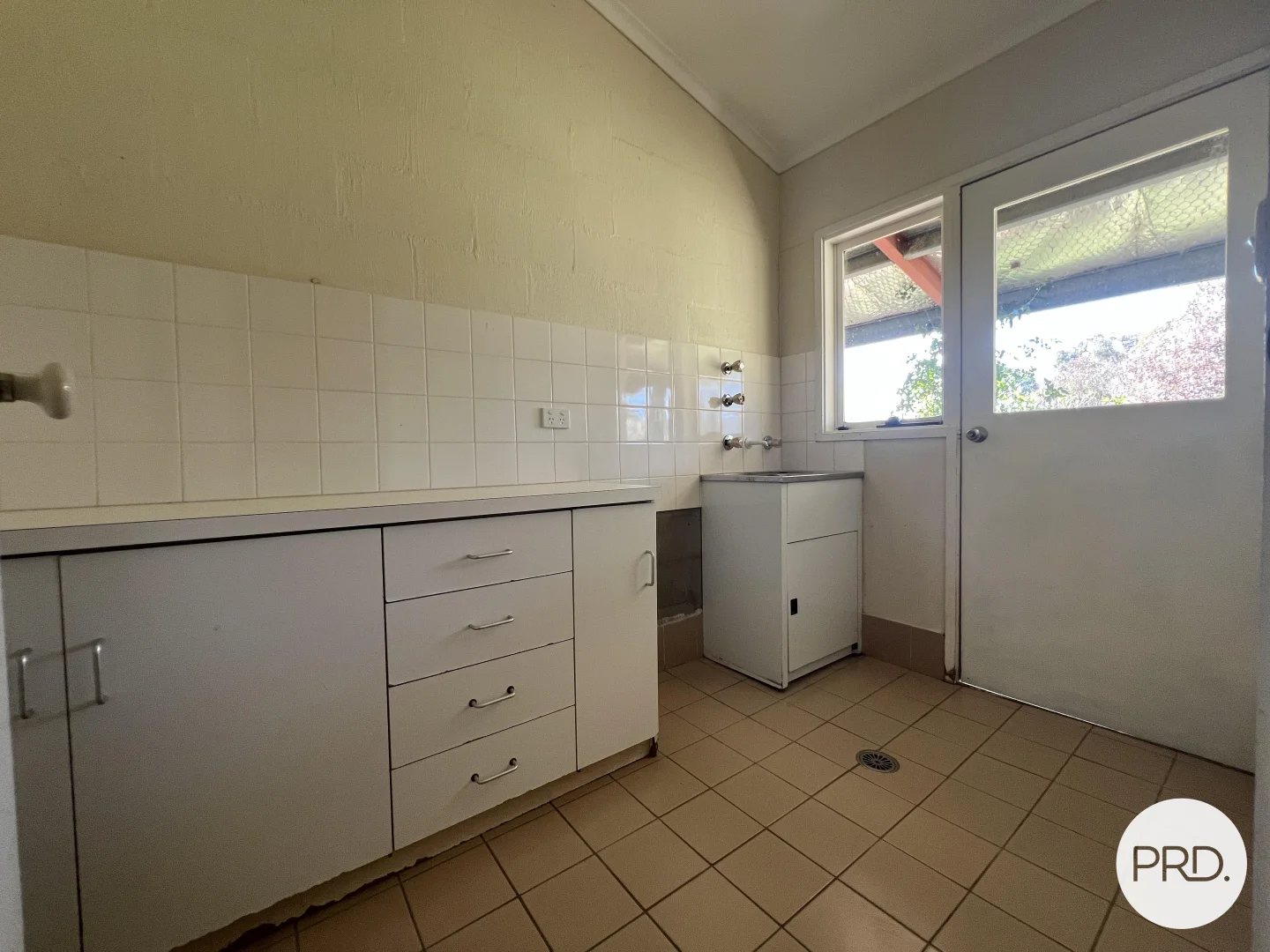 Additional image 19 of 523 Nanima Road, Springrange NSW 2618