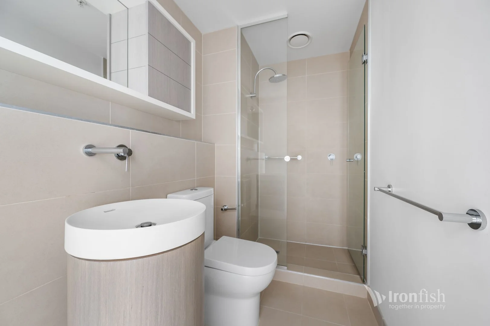 Additional image 6 of 812/11 Shamrock Street, Abbotsford VIC 3067