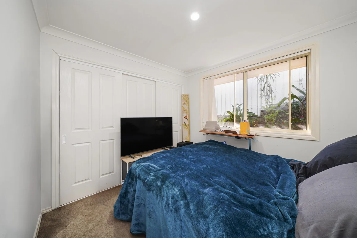 Additional image 13 of 53 Bangalay Drive, Port Macquarie NSW 2444