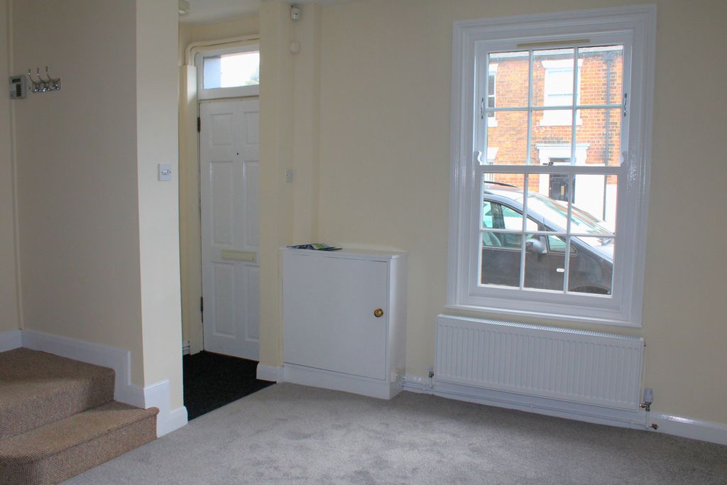 Additional image 2 of 2 bed terraced house for saleQueen Street, Brigg DN20
