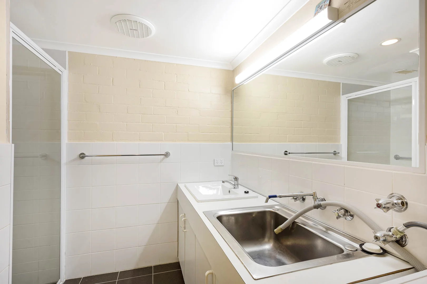 Additional image 19 of 3/7-9 Calendo Court, Merimbula NSW 2548