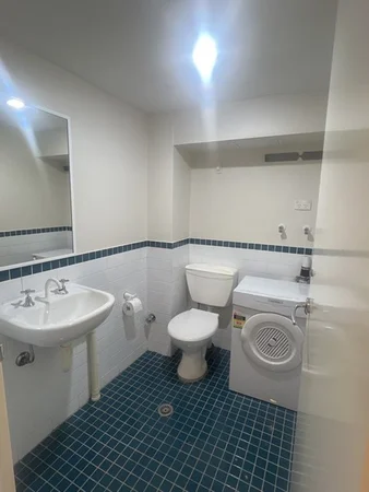 Additional image 3 of 5/12 Hayberry Street, Crows Nest NSW 2065