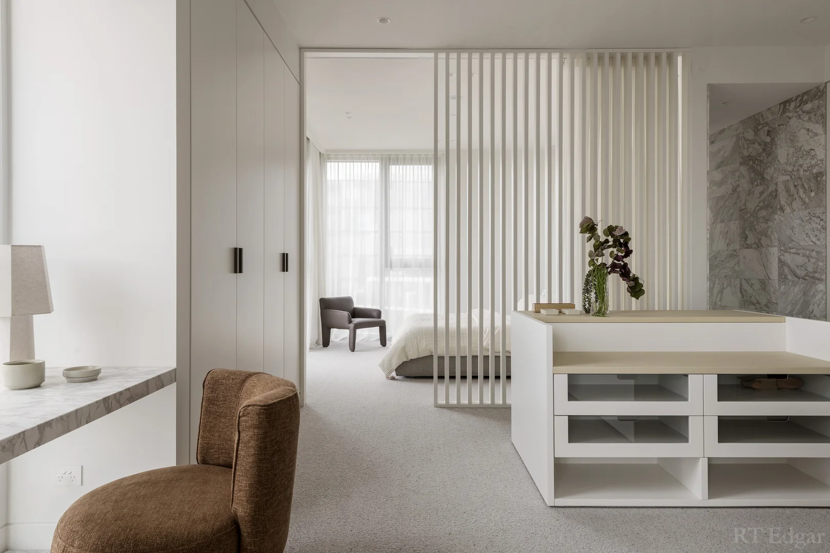 Additional image 15 of Penthouse/608-622 Orrong Road, Armadale VIC 3143