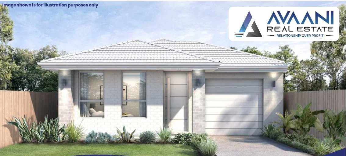 Austral NSW 2179