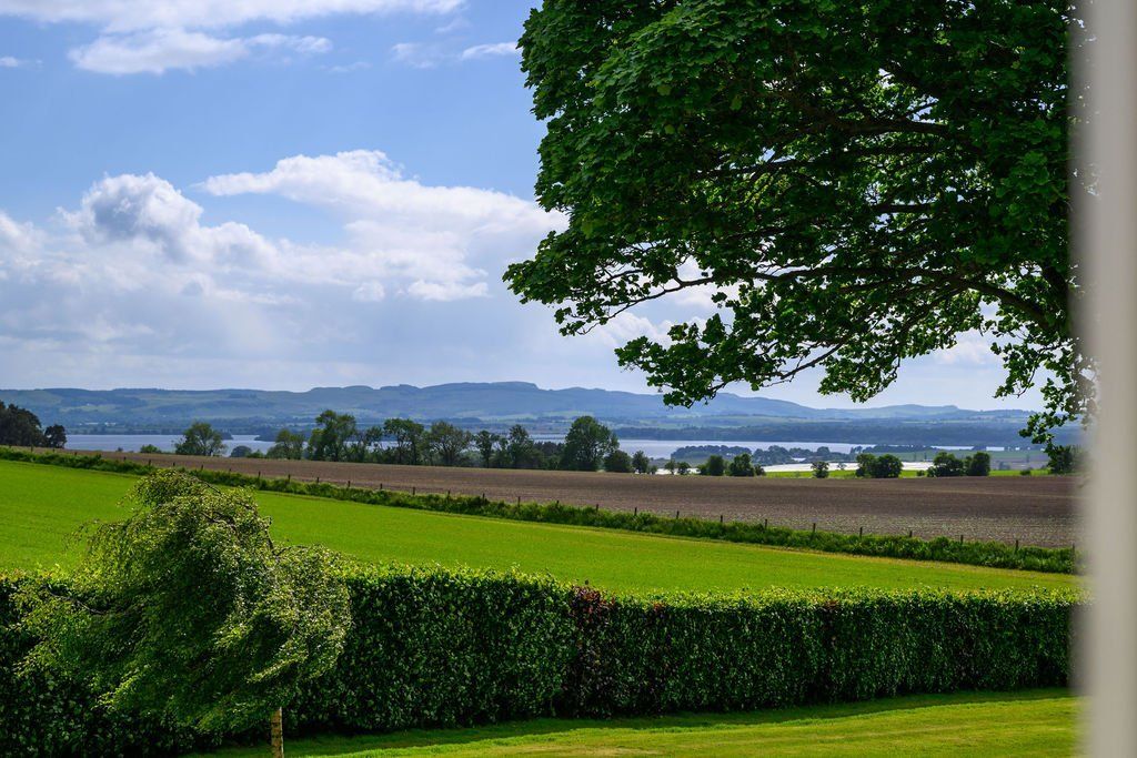 Additional image 25 of 5 bed detached house for saleBy Kinross, Perthshire KY13