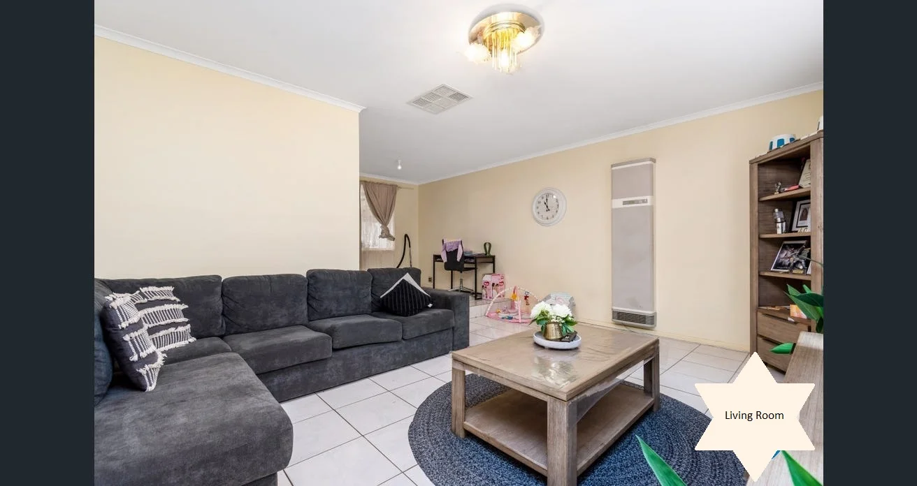 Additional image 4 of 20 Megunya Crescent, Craigmore SA 5114