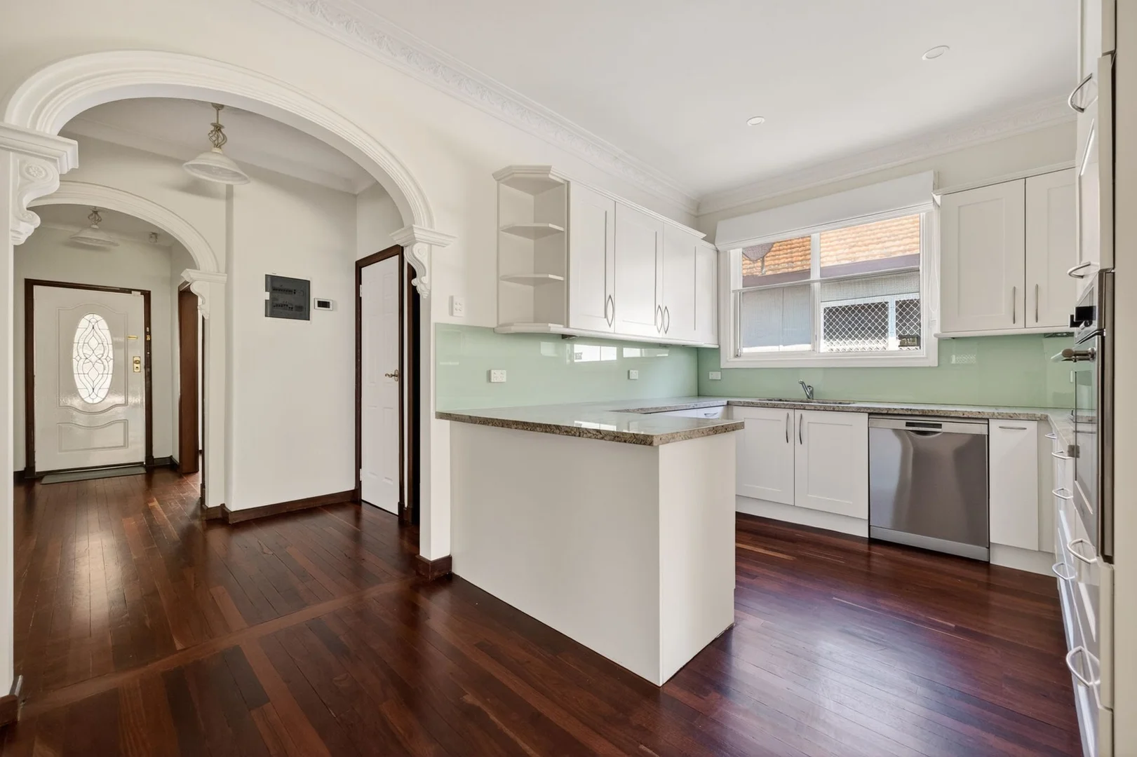 Additional image 7 of 95 Hampshire Street, East Victoria Park WA 6101