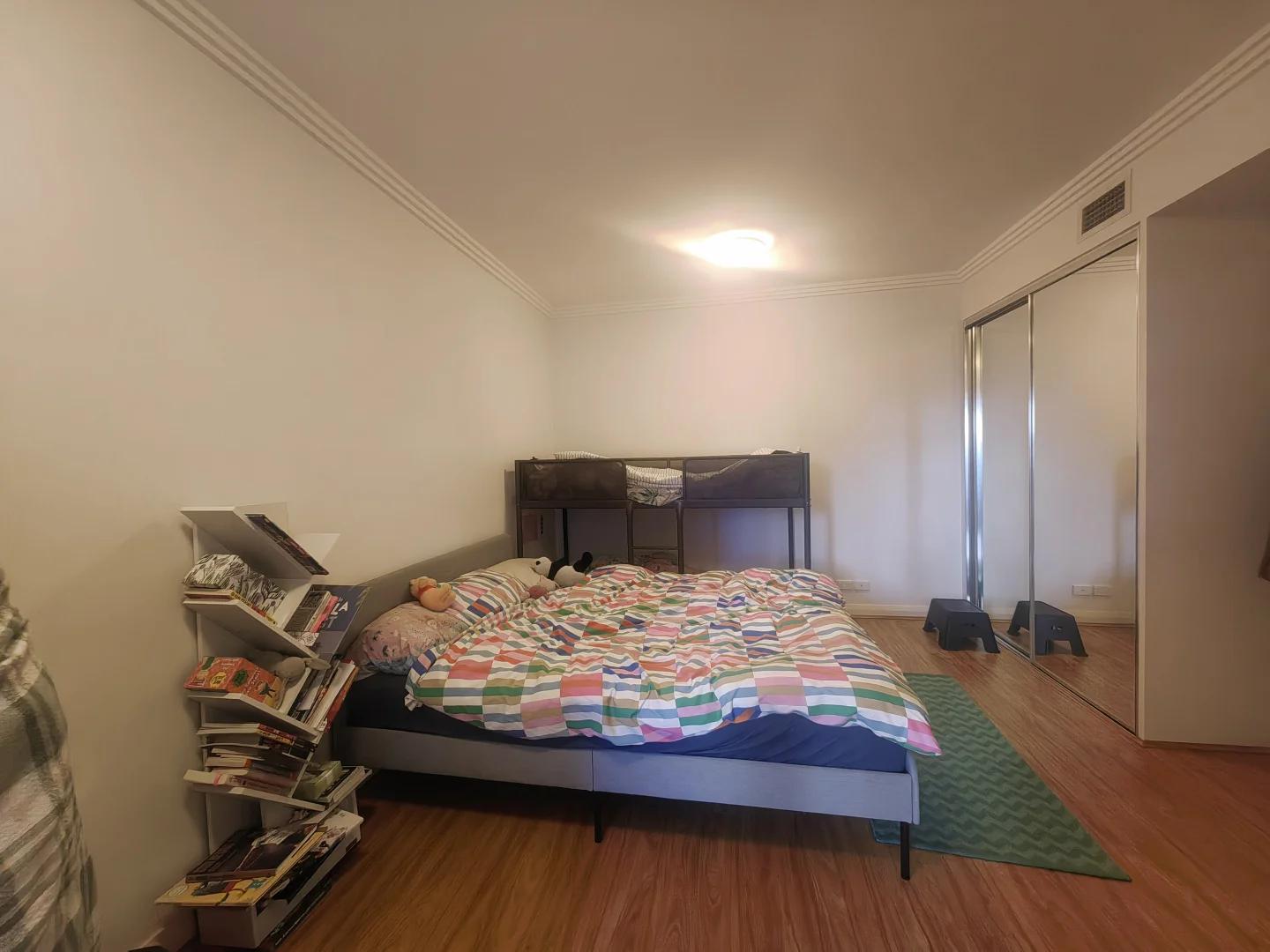 Additional image 2 of 20/9 Bay Drive, Meadowbank NSW 2114