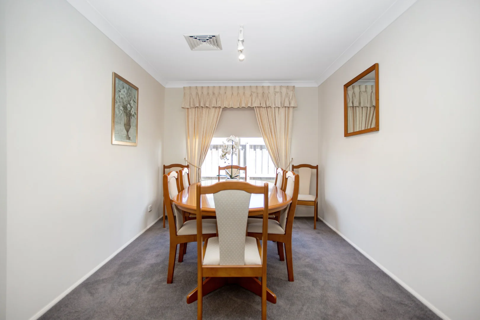 Additional image 3 of 19 Billabong Avenue, Tea Gardens NSW 2324