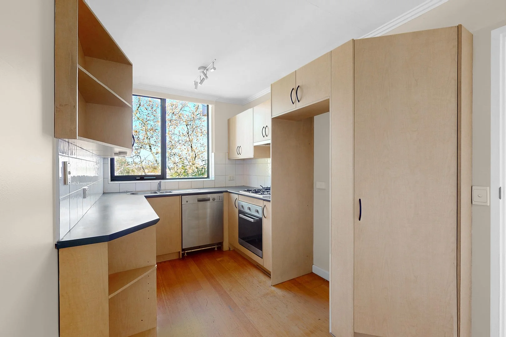 9/11-13 Auburn Grove, Hawthorn East VIC 3123
