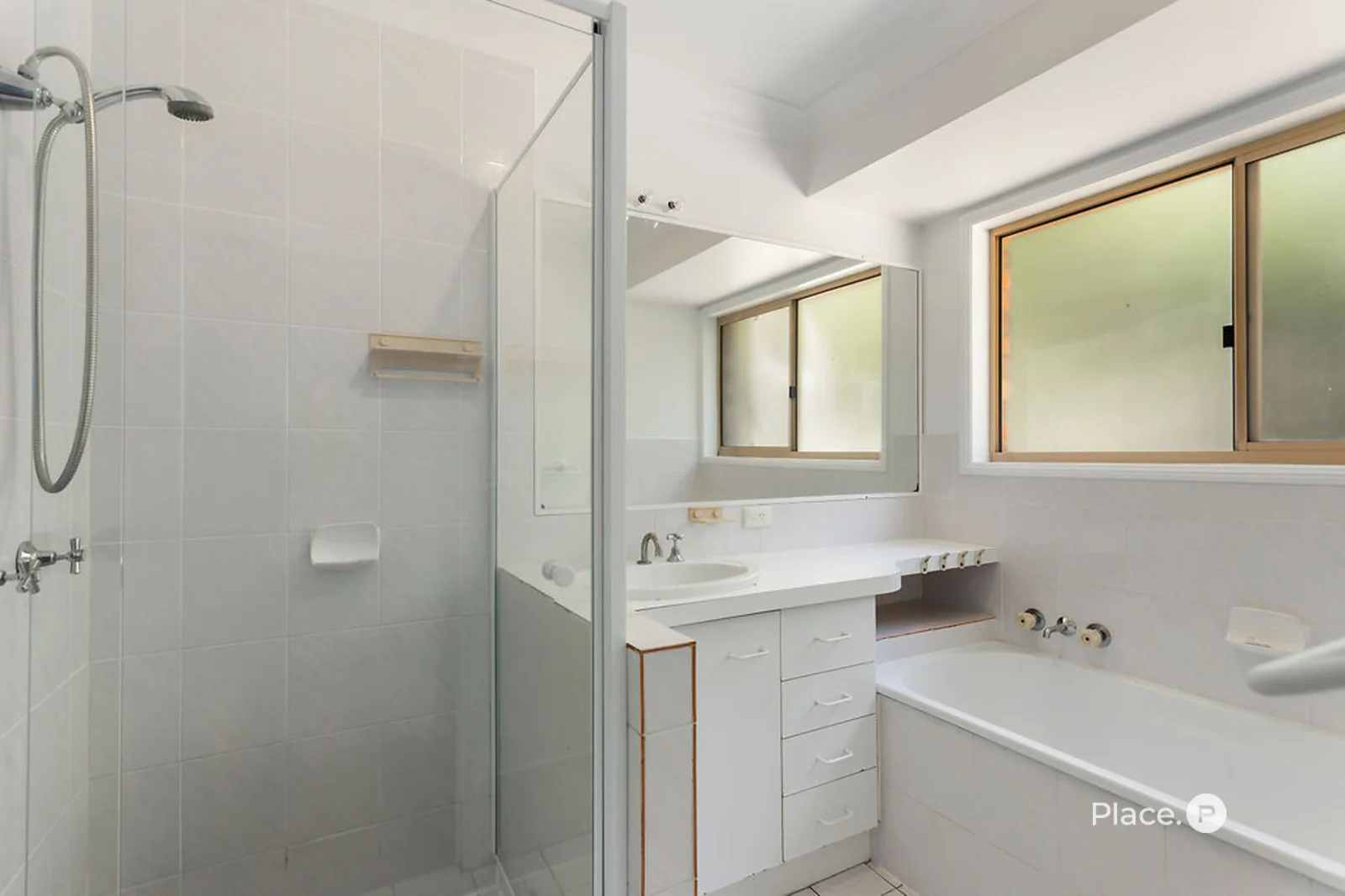 Additional image 20 of 24 Karri Avenue, Karana Downs QLD 4306