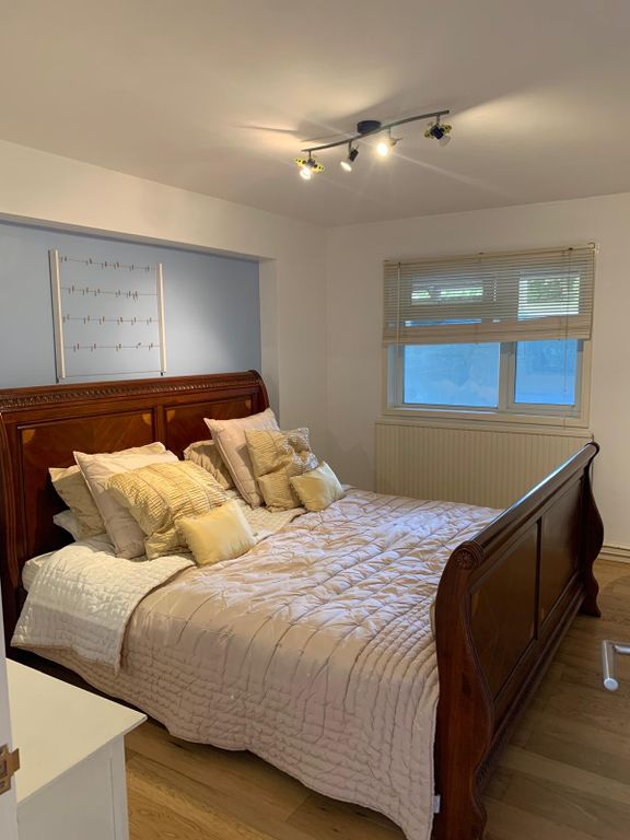Additional image 7 of 6 bed detached house for saleCliff Promenade, Broadstairs CT10