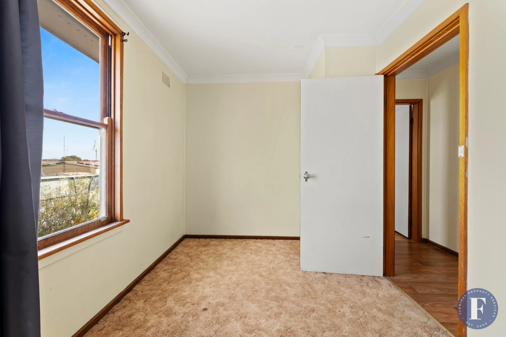 Additional image 9 of 15 Queen Street, Harden NSW 2587