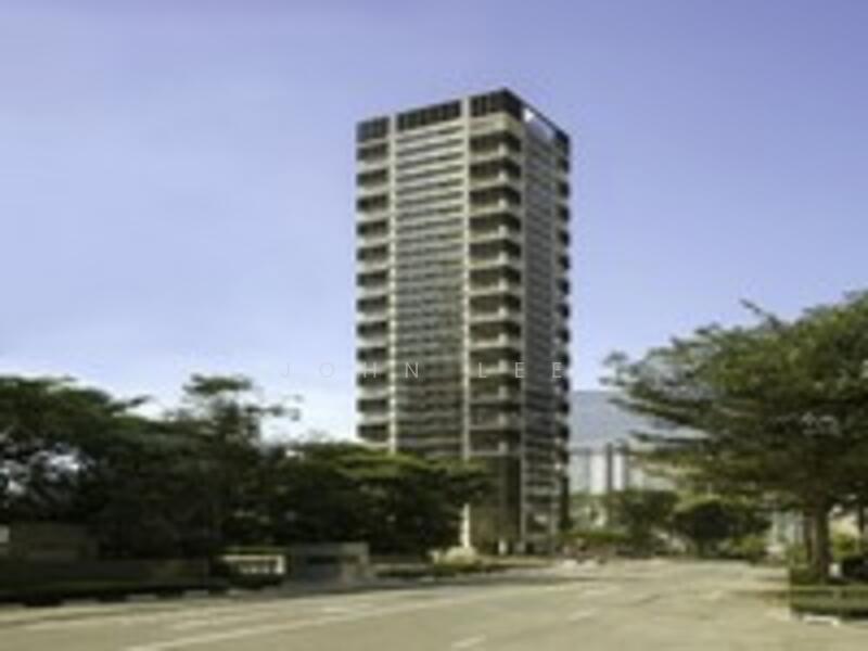 8 Tomlinson Road photo 5