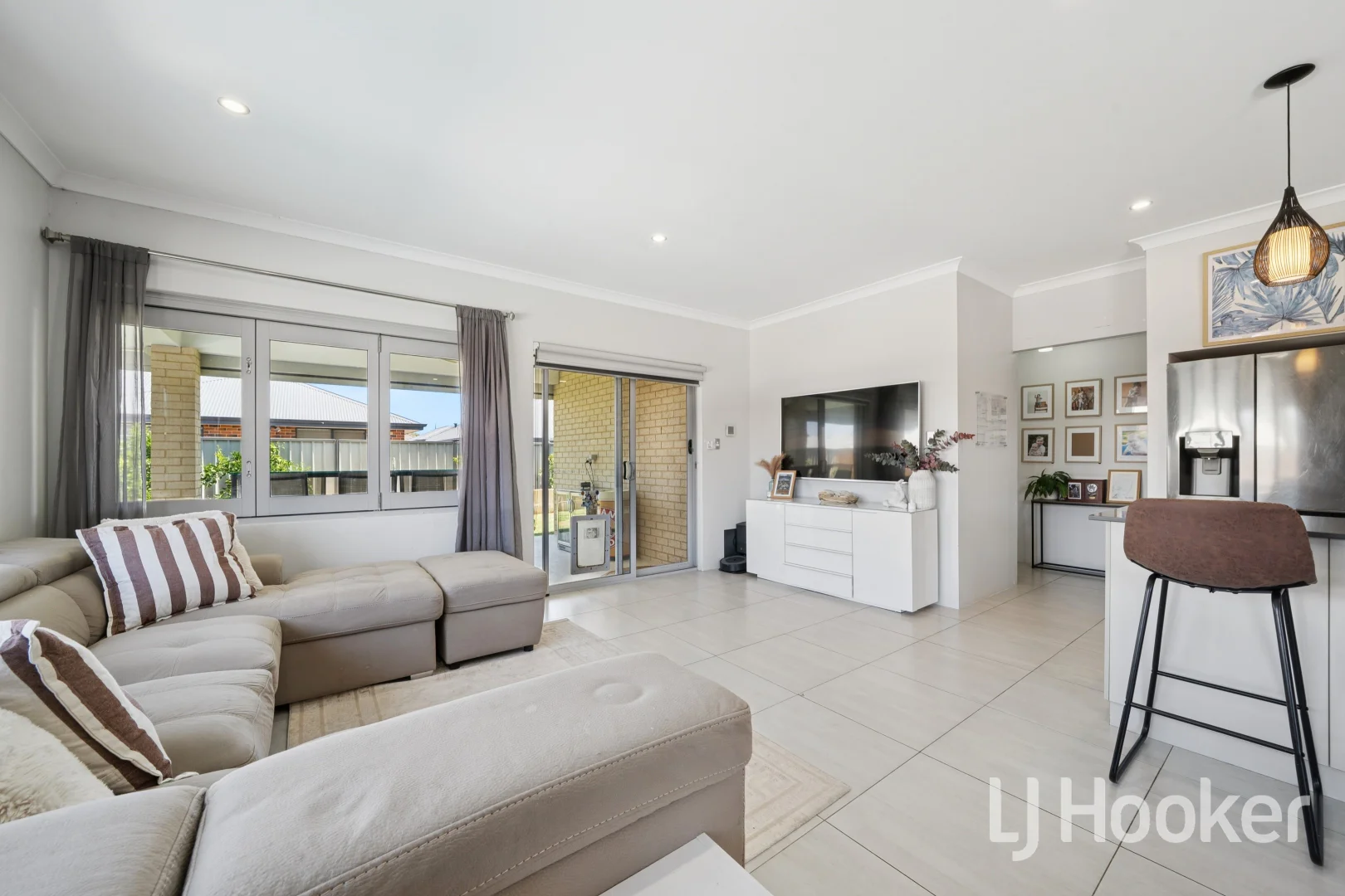 Additional image 7 of 24 Archer Street, Byford WA 6122
