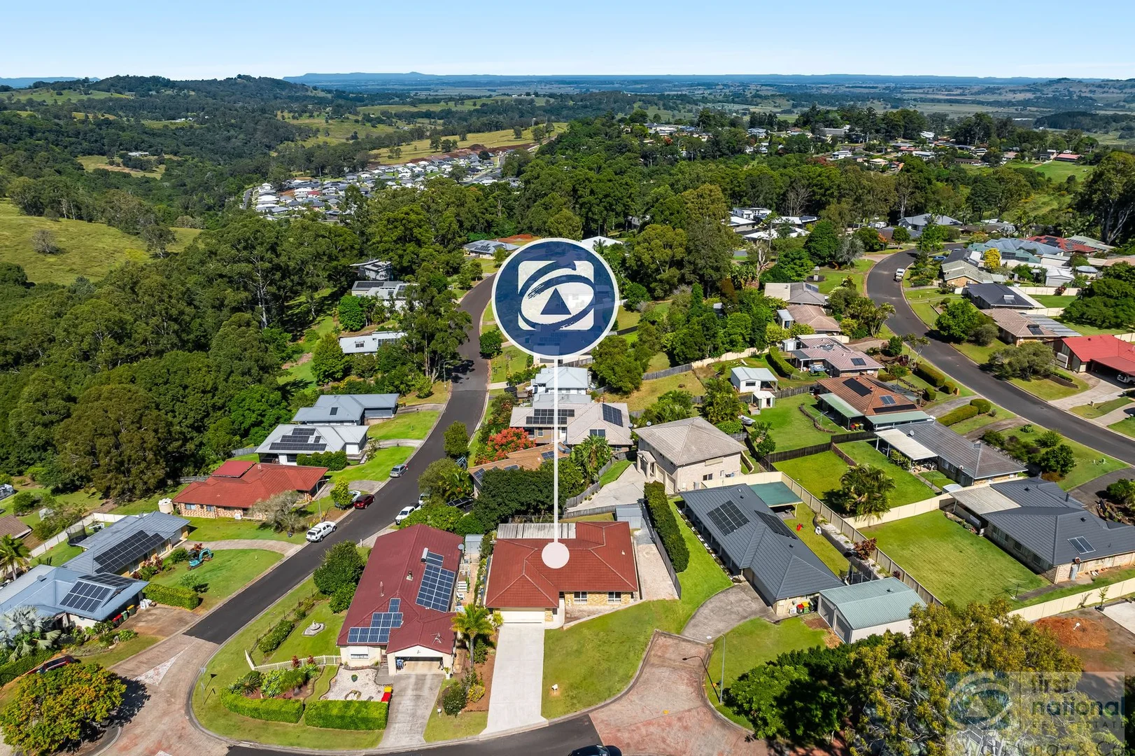 Additional image 13 of 3 Browallia Court, Goonellabah NSW 2480