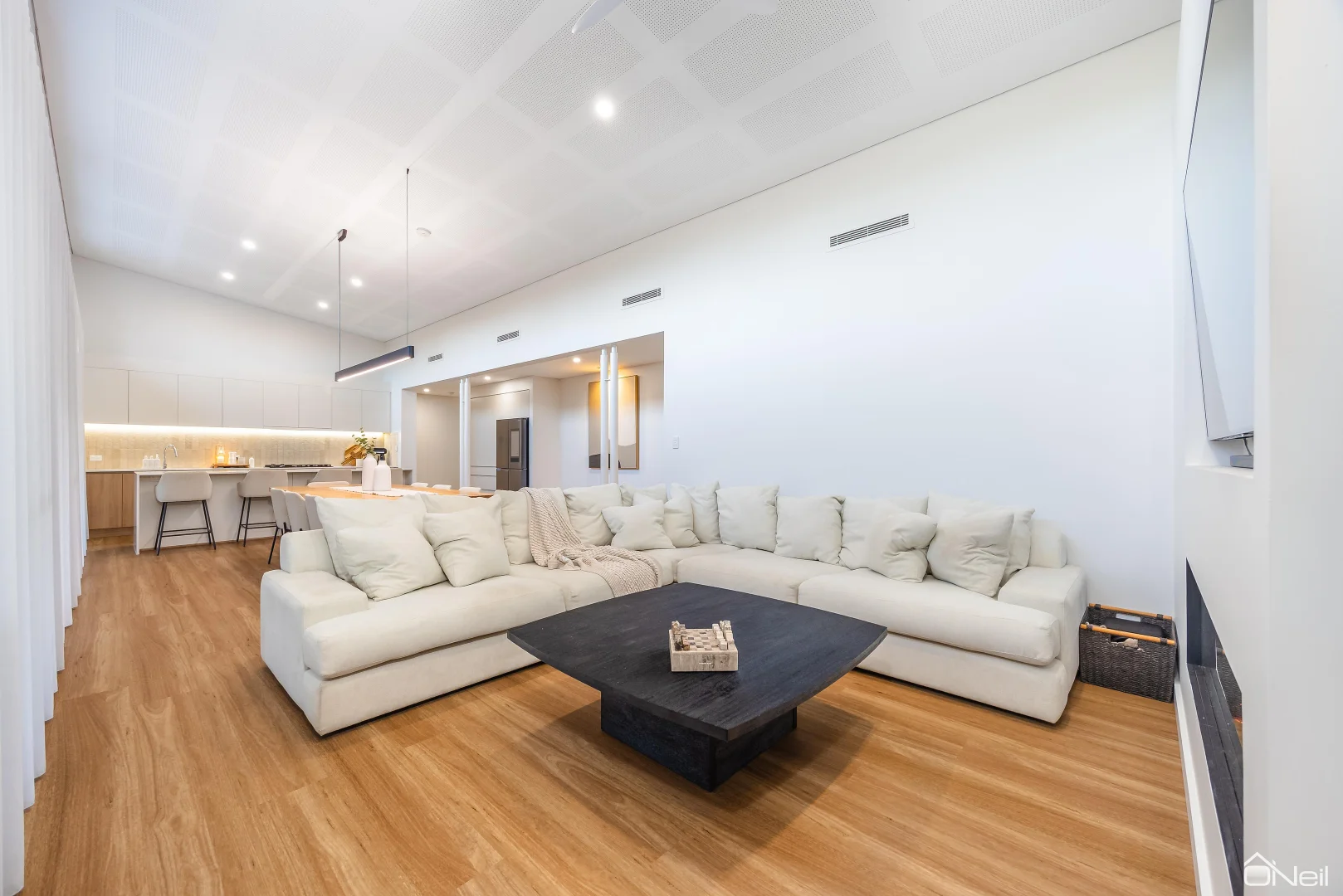 Additional image 11 of 211 Abernethy Road, Byford WA 6122