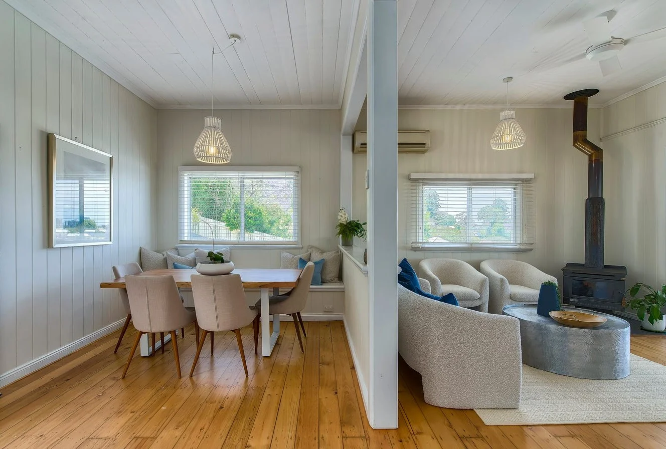 Additional image 6 of 32 Imperial Terrace, Paddington QLD 4064