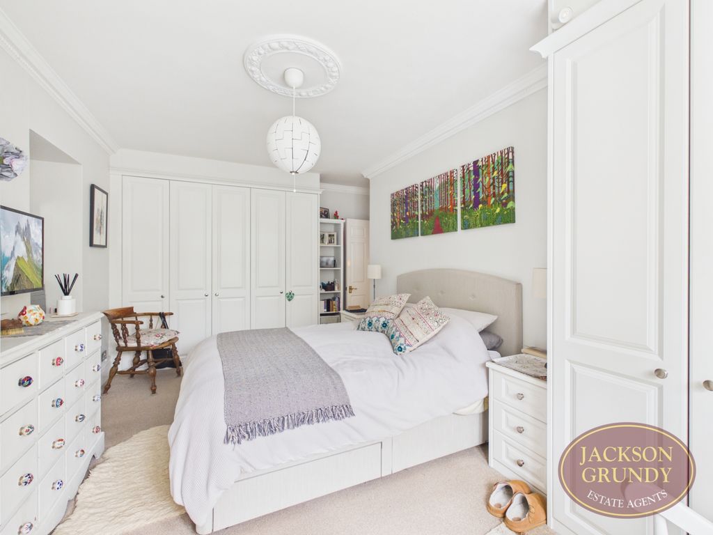 Additional image 12 of 2 bed flat for saleMain Street, Cottesbrooke NN6