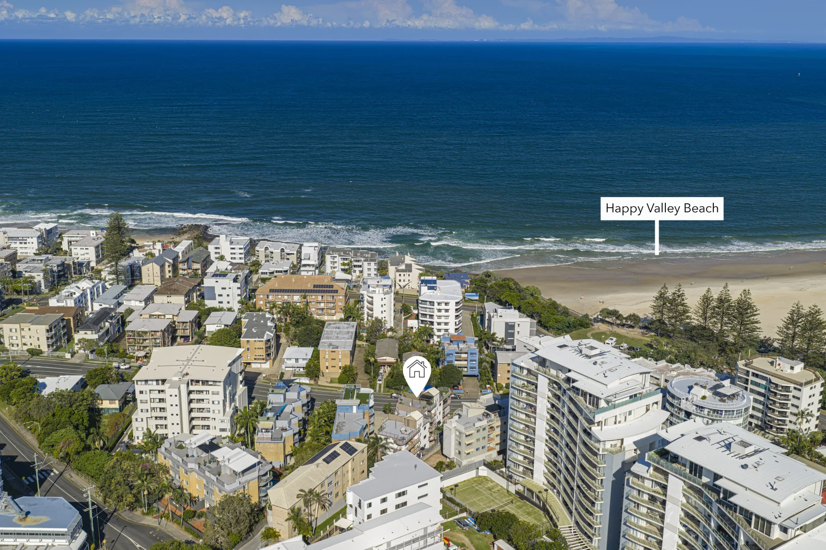 Additional image 10 of 8/66 Lower Gay Terrace, Caloundra QLD 4551
