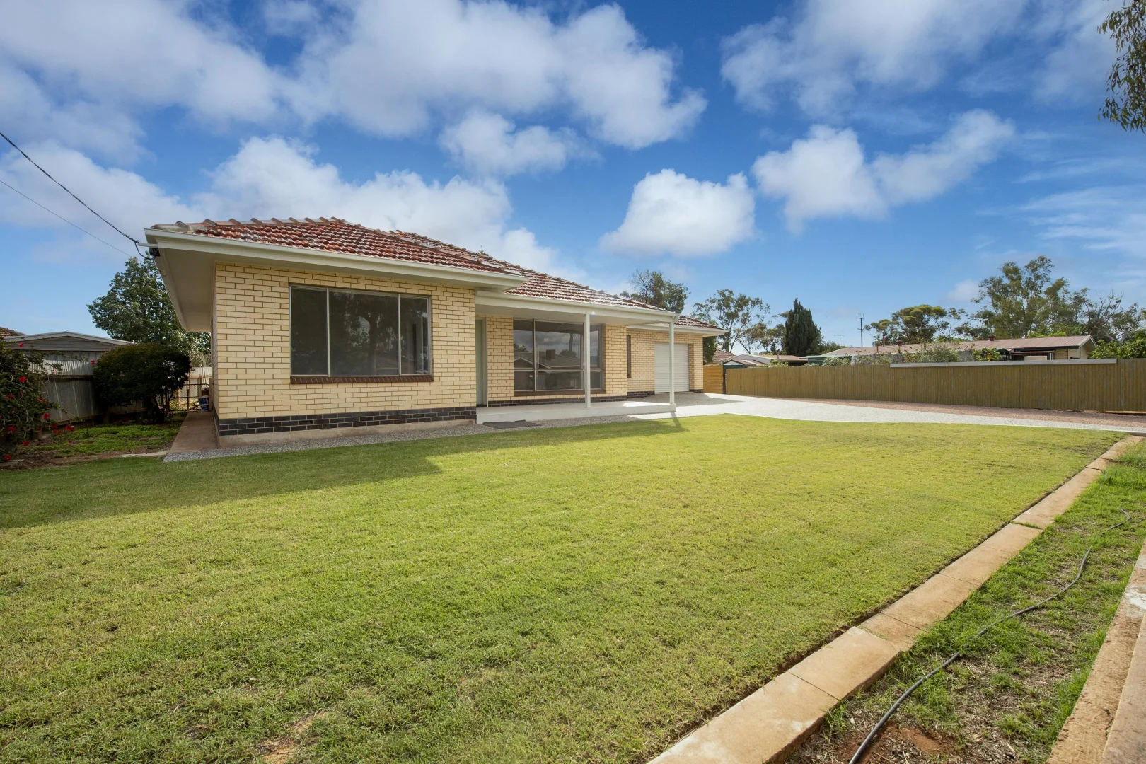 Additional image 34 of 4 Una Avenue, Port Pirie South SA 5540