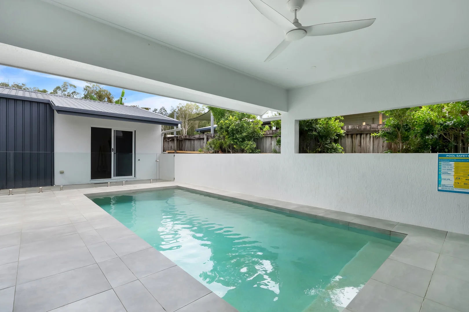 Additional image 28 of 40 Rudder Street, Clifton Beach QLD 4879