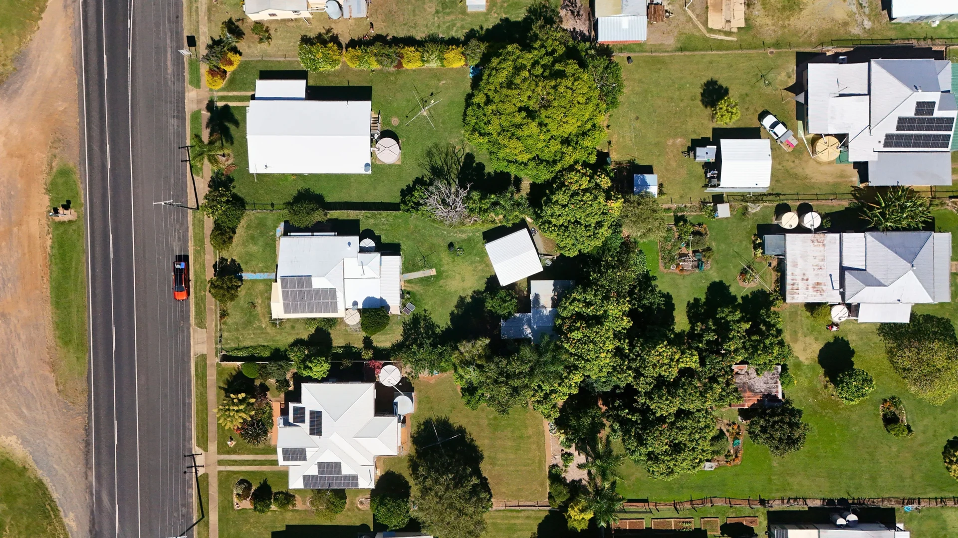 Additional image 11 of 38 Walsh Street, Biggenden QLD 4621