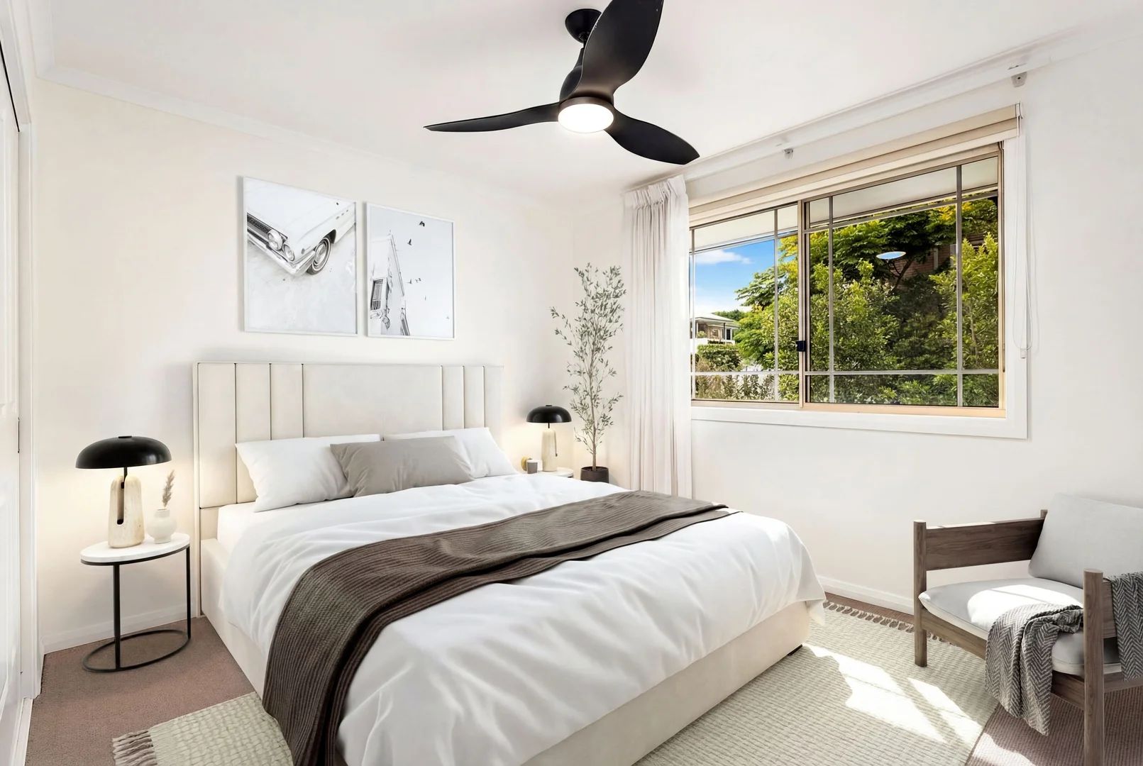 Additional image 7 of 2/41 Robsons Road, Keiraville NSW 2500