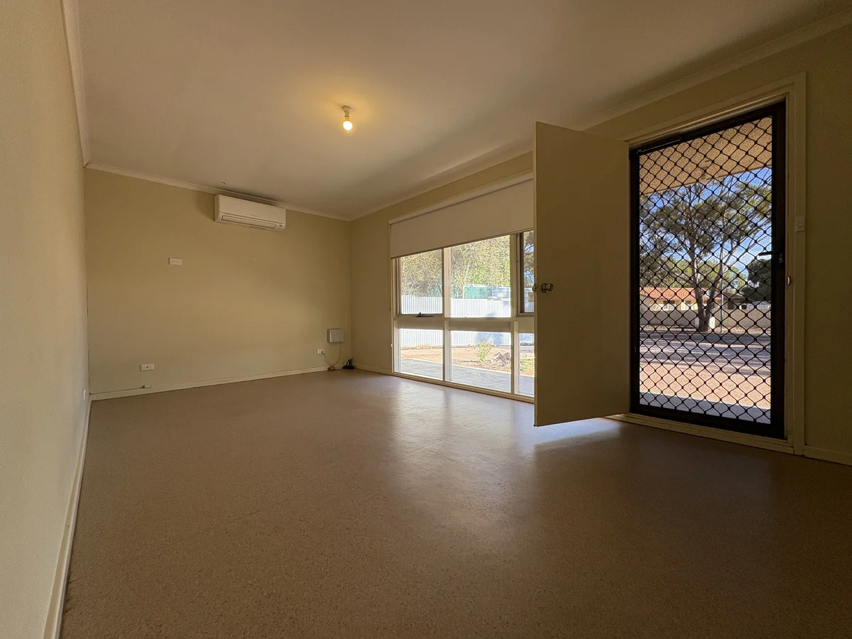 Additional image 2 of 66 Butler Crescent, Port Augusta West SA 5700