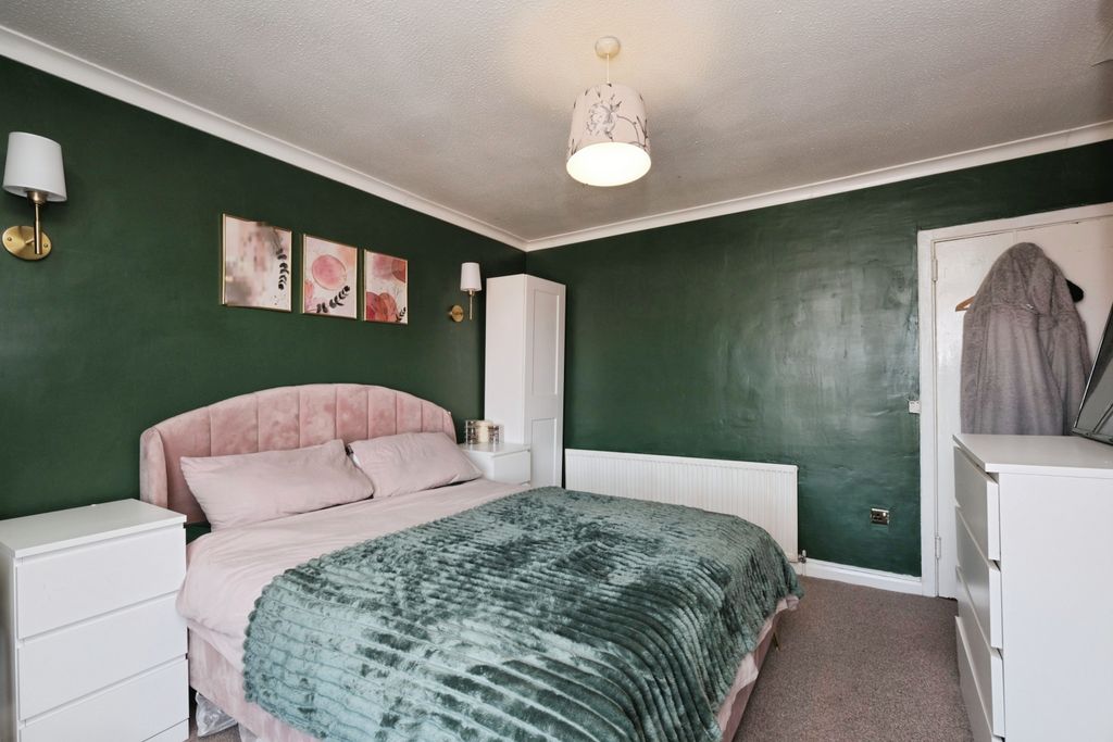 Additional image 10 of 3 bed terraced house for saleCostock Avenue, Nottingham NG5
