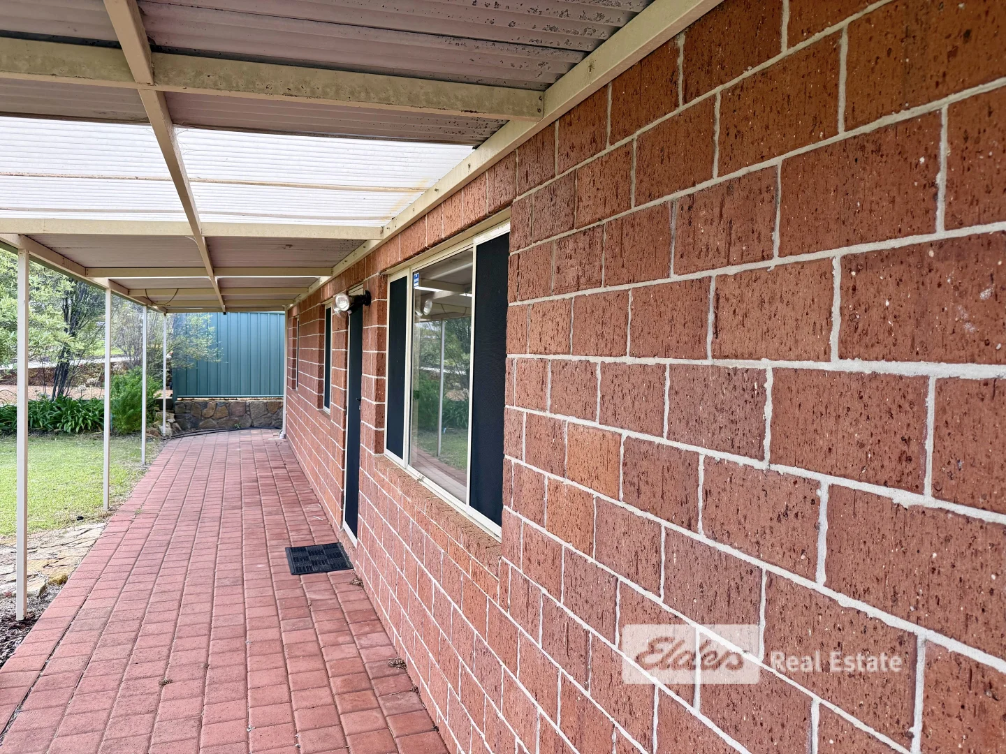 Additional image 17 of 16 Meananger Crescent, Bayonet Head WA 6330