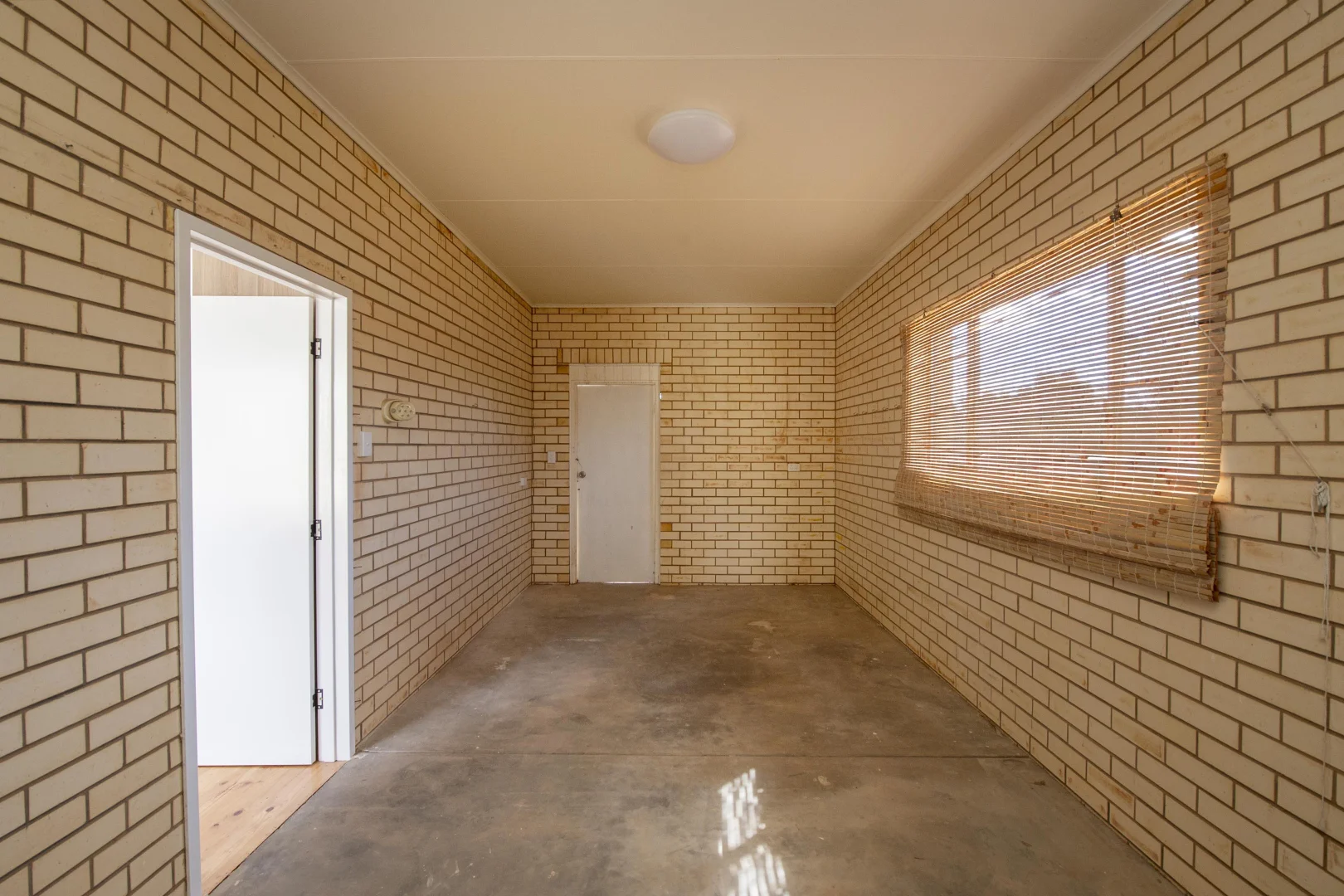 Additional image 24 of 4 Una Avenue, Port Pirie South SA 5540