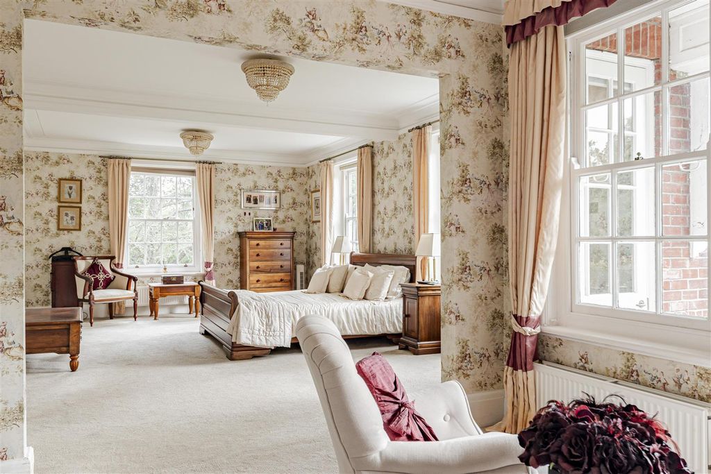 Additional image 33 of 6 bed detached house for saleConvent Road, Broadstairs CT10