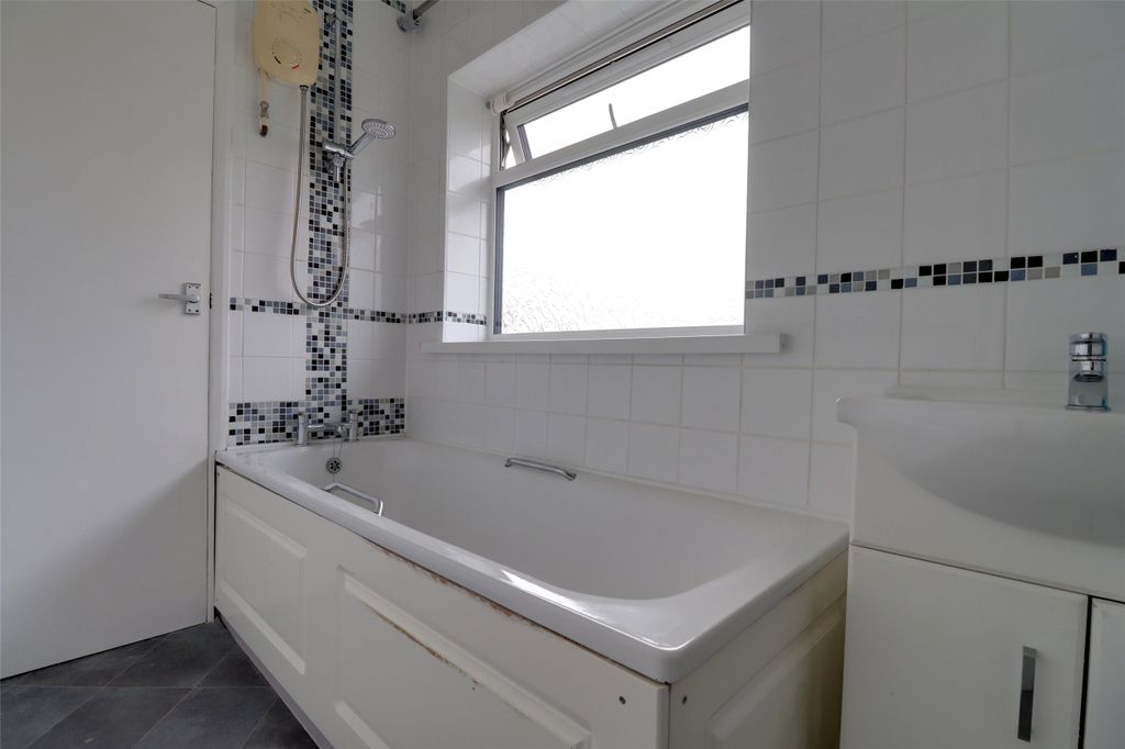 Additional image 12 of 3 bed end terrace house for saleField Close, Braunton, Devon EX33
