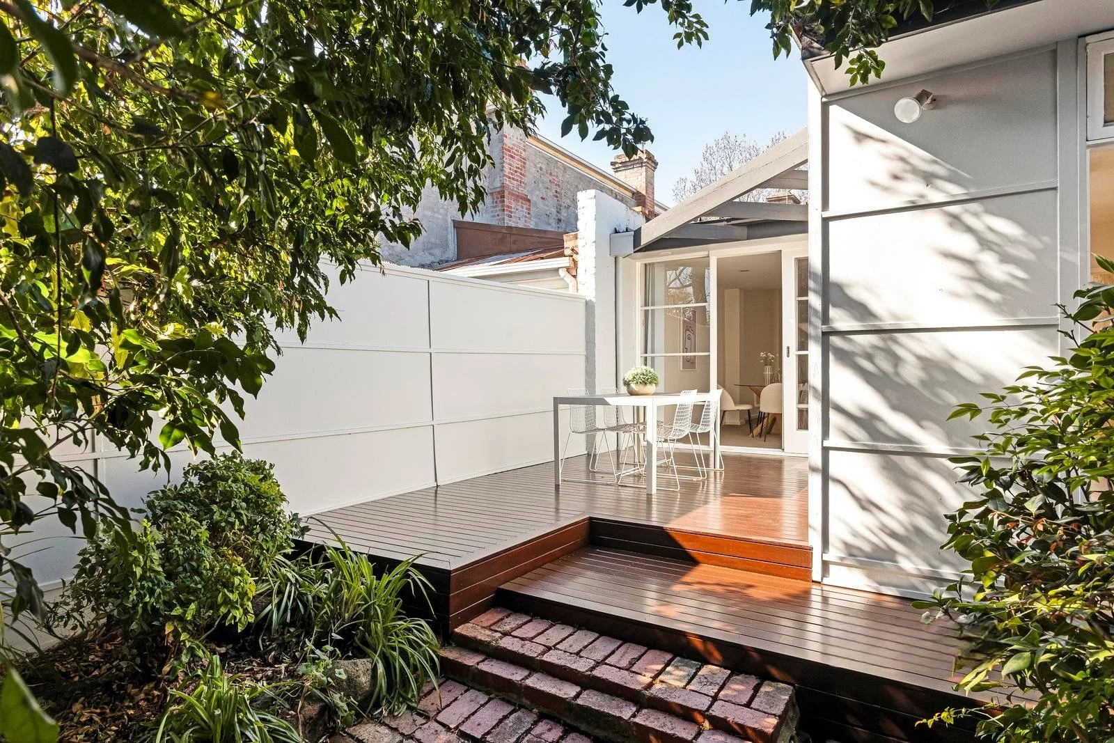 Additional image 5 of 23 Ivan Street, Fitzroy North VIC 3068
