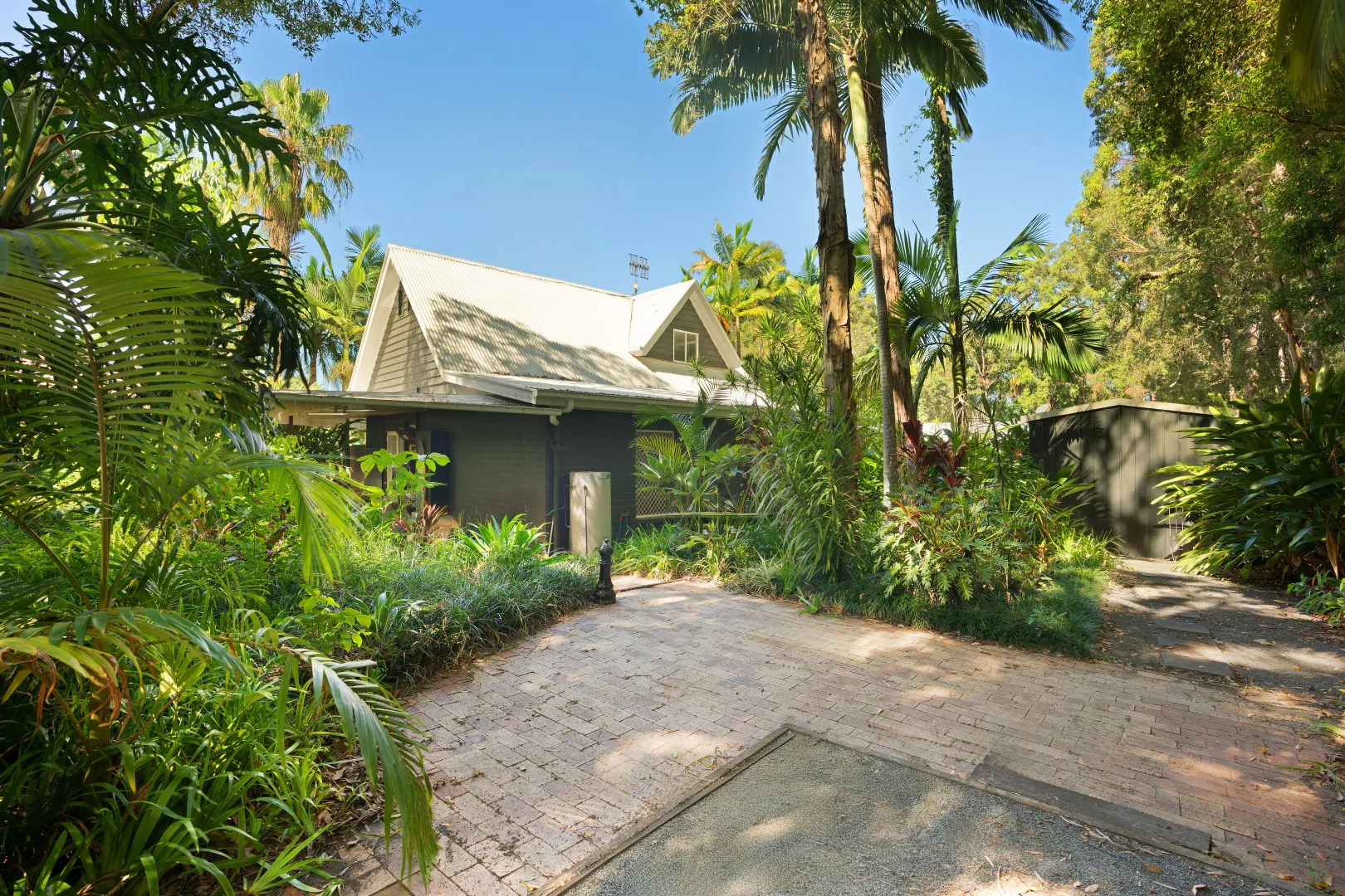 Additional image 16 of 30 Lyndhurst Grove, Tewantin QLD 4565
