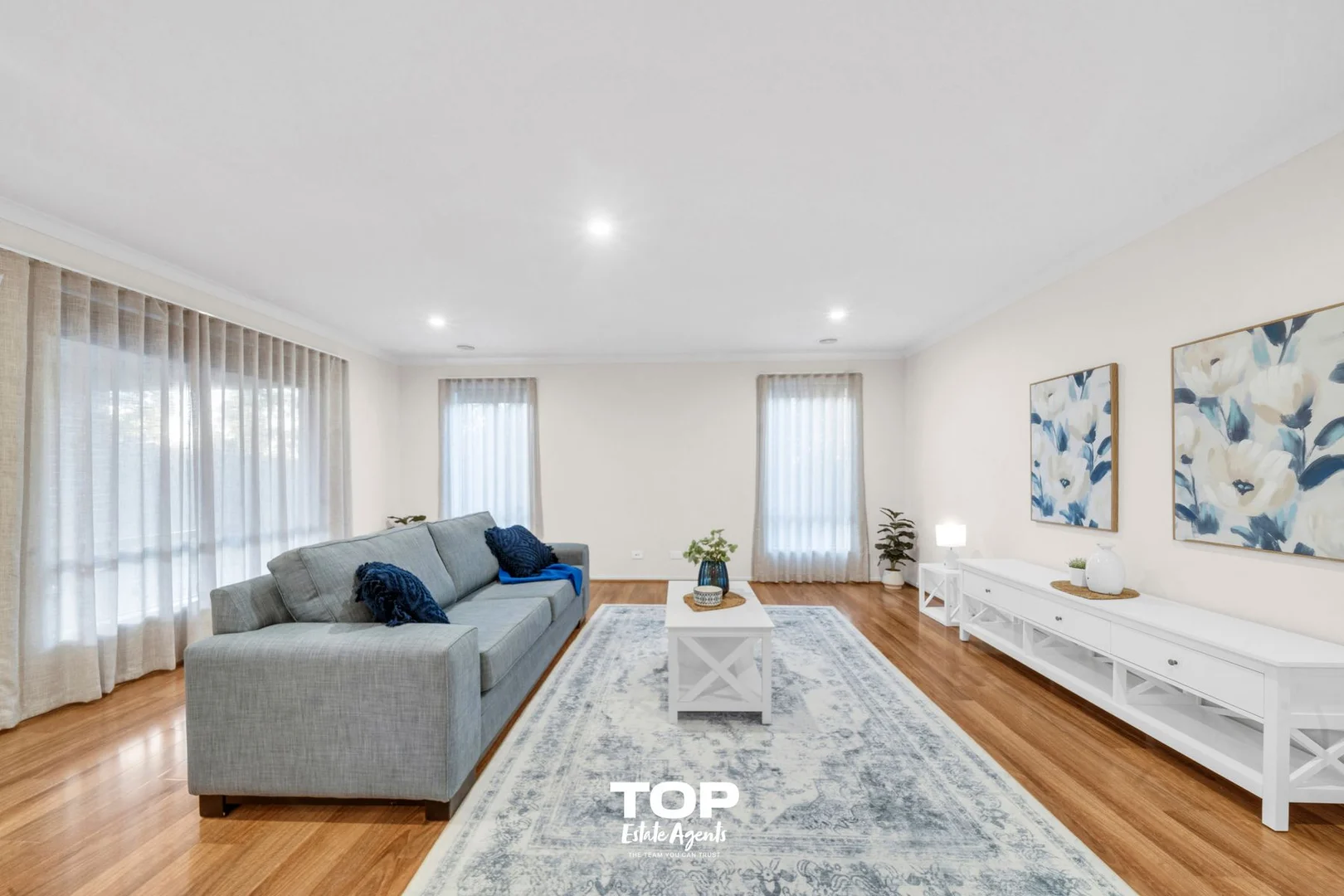 Additional image 5 of 52 Pamplona Way, Clyde North VIC 3978