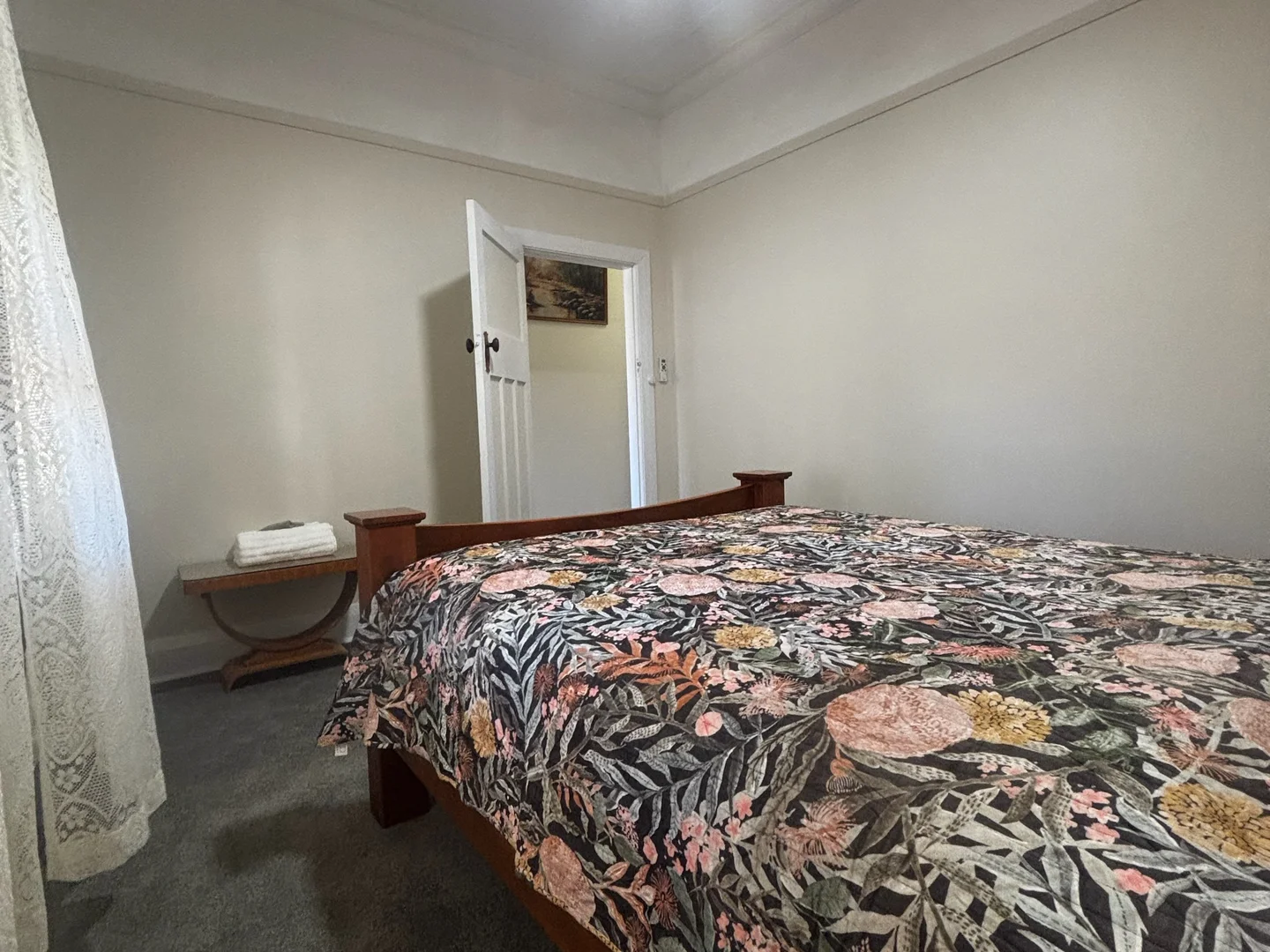Additional image 10 of 23 Pitt Street, Ariah Park NSW 2665