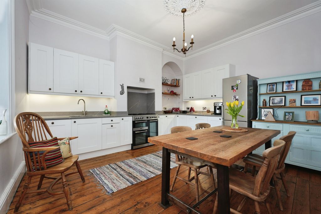 Additional image 2 of 4 bed end terrace house for saleBradford Road, Brighouse HD6
