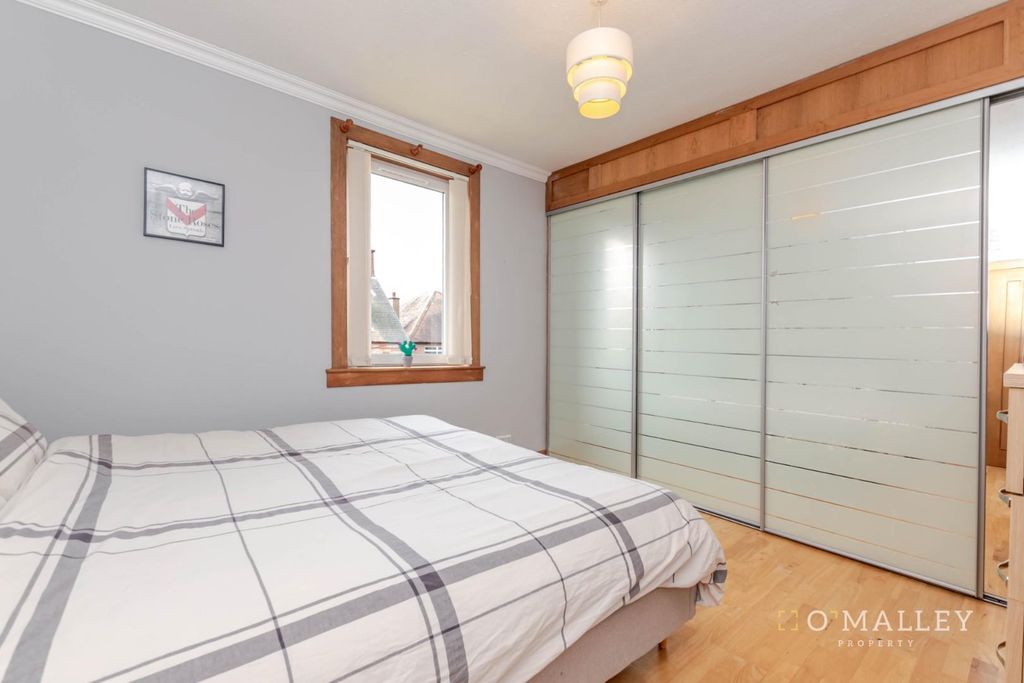 Additional image 7 of 2 bed flat for saleHill Street, Tillicoultry FK13