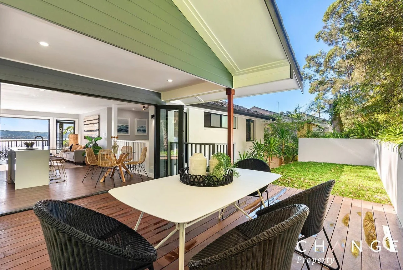 Additional image 9 of 78 The Corso, Saratoga NSW 2251