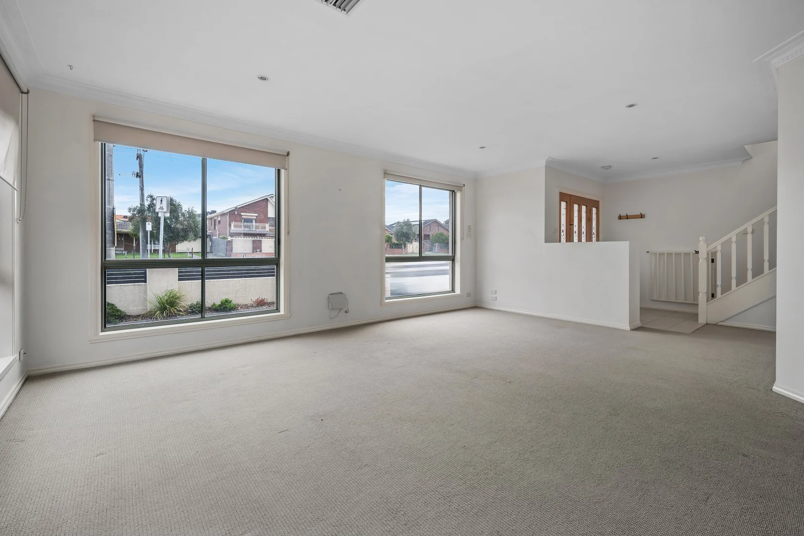 Additional image 6 of 81 Barry Road, Thomastown VIC 3074