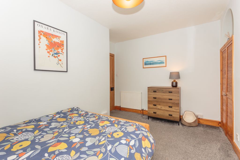 Additional image 18 of 3 bed terraced house for saleEastfield Road, Dumfries DG1