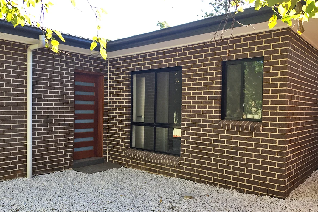 18a Barbara Boulevard, Seven Hills NSW 2147
